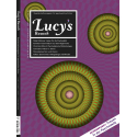 Lucy's Rausch Nr. 10
