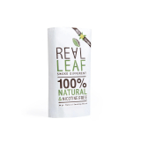 Real Leaf | Wild Damiana | 30g Beutel