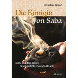 Die Königin von Saba