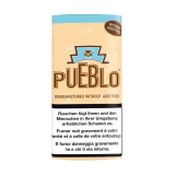 Pueblo Classic