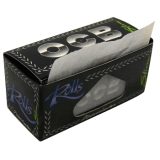 OCB | Premium Rolls slim | 4m Rolle