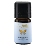 Farfalla Weisstanne