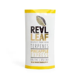 Real Leaf Terpenes Pineapple Express