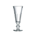 Absinthe Glas Périgord Flute