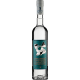 Absinthe Libertine | La Valote Martin | 70cl Flasche