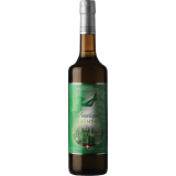 Absinthe | La Clandestine Verte Angélique | 70cl Flasche