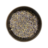 Lavendel