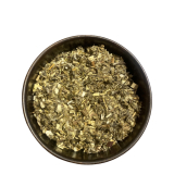 Artemisia vulgaris, Beifuss