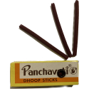 Panchavati Dhoop Sticks Mini