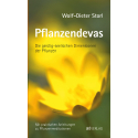 Buch: Pflanzendevas von Wolf-Dieter Storl