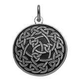 Keltischer Knoten
