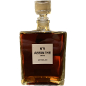Absinthe GRAND № 5, 50cl Flasche