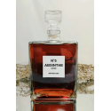 Absinthe GRAND № 5, 50cl Flasche