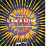 Buch | Tun und Lassen Hardcover | Albert Hofmann |