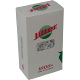 Jilter ECO - 1000er Box