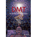 Buch: DMT - Das Molekül des Bewusstseins von Rick Strassman AT Verlag