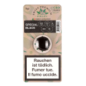 Swiss Premium Pollen - Special Black - 5g Packung