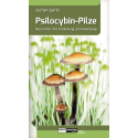 Buch: Psilocybin-Pilze - Neue Arten, ihre Entdeckung und Anwendung