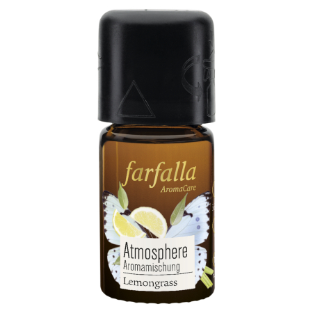 Farfalla Aromamischung | Atmosphère