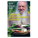 Buch | Bekannte und vergessene Gemüse | Wolf-Dieter Storl | AT Verlag