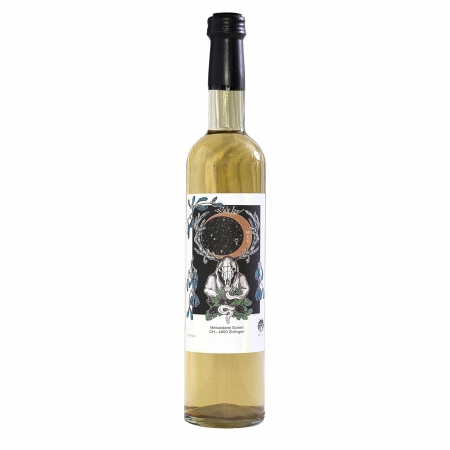 Metsiederei Eckert | Honigwein Wilde Jagd | 50cl