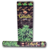 Sandesh Cannabis