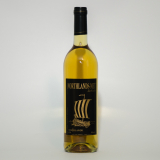 Northlands Met | Honigwein lieblich | 75cl Glasflasche mit Naturkork