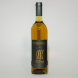 Northlands Met | Honigwein herb | 75cl Glasflasche mit Naturkork