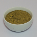Piper methysticum, Kava-Kava