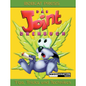 das joint drehbuch