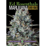 Marihuana Growers Handbuch