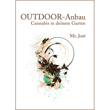 Outdoor-Anbau