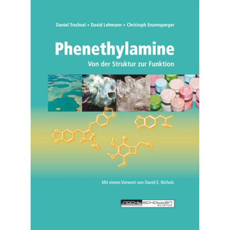 Phenetylamide