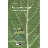 Buch | Salvia Divinorum - Die Wahrsagesalbei | Jochen Gartz