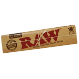 RAW King Size Slim