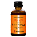 Venuswave 15% vol