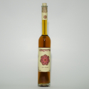 Anapurna Spicy Chai Likör - 35cl Flasche