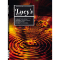 Lucy's Rausch Nr. 5