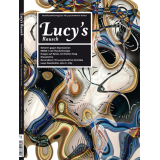 Lucy's Rausch Nr. 6