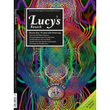 Lucy's Rausch Nr. 7