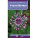 Traumpflanzen - Mit Pflanzenkraft luzides Träumen unterstützen