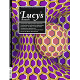 Lucy's Rausch Nr. 9