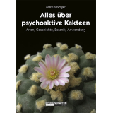 Buch_Alles_über_psychoaktive_Kakteen_Neuauflage_2019