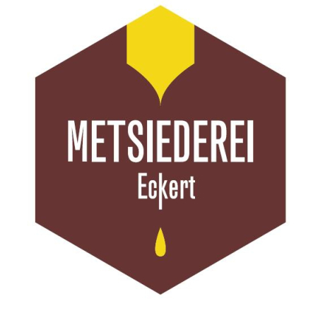 Metsiederei Eckert